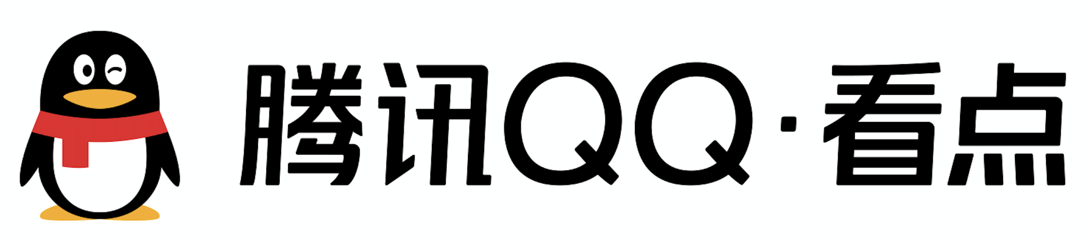 QQcϾ(zhn)סKÑ鿴rPYӍ