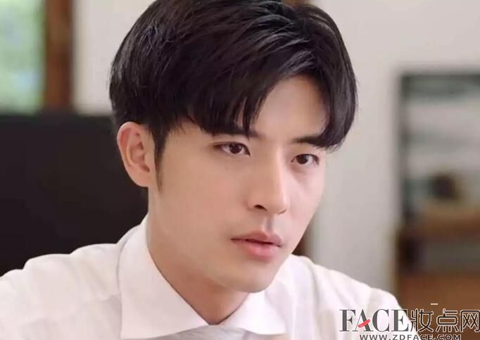 奈何boss要娶我2賈菲結(jié)局是什么 賈菲最后和誰在一起