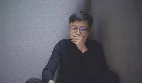 抖音青磚伴瓦漆白馬踏新泥是什么歌 歌曲演唱者及歌詞介紹 抖音青磚伴瓦漆白馬踏新泥是什么歌 歌曲演唱者及歌詞介紹