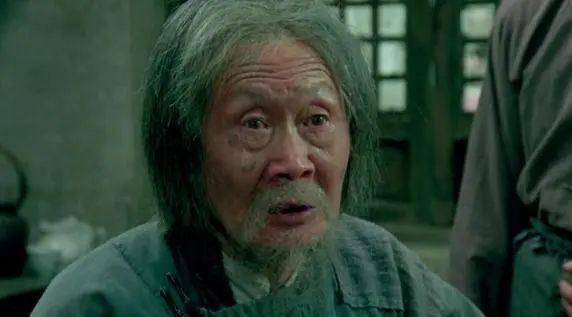 演員李季去世怎么回事 演員李季個(gè)人資料去世原因是什么