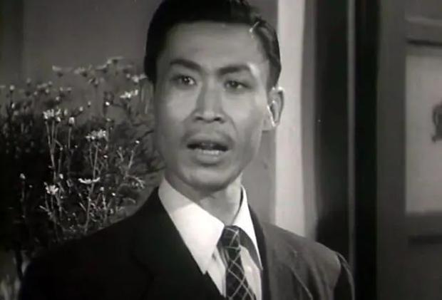 演員李季去世怎么回事 演員李季個(gè)人資料去世原因是什么