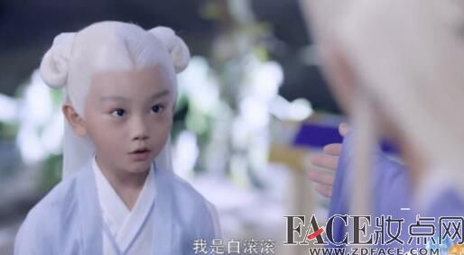 三生三世枕上書大結(jié)局在線觀看 三生三世枕上書完整版免費(fèi)觀看