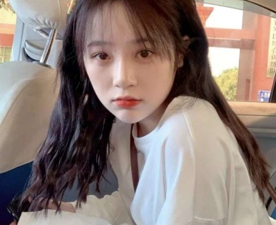 女生節(jié)微信說(shuō)說(shuō)優(yōu)秀短句 2020三七女生節(jié)高質(zhì)量文案