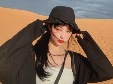 三七女生節(jié)心情說(shuō)說(shuō)致自己 2020寫給自己的勵(lì)志小句子