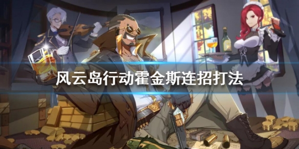 游俠網(wǎng)