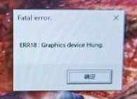 Cˣ硷ԭY㮋eQk