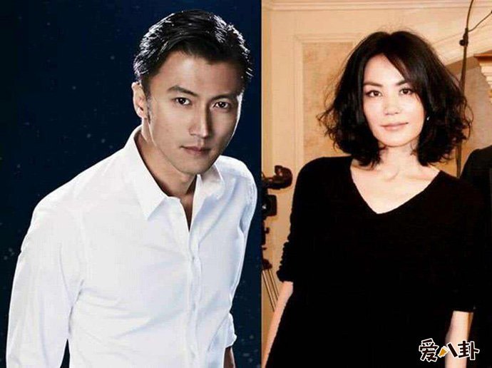 王菲懷孕是真的嗎?謝霆鋒回應說了什么 謝霆鋒王菲感情狀況如何