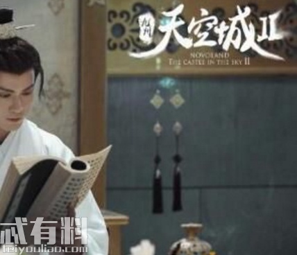 九州天空城2雪景空真實(shí)身份揭秘 雪景空死了嗎結(jié)局如何