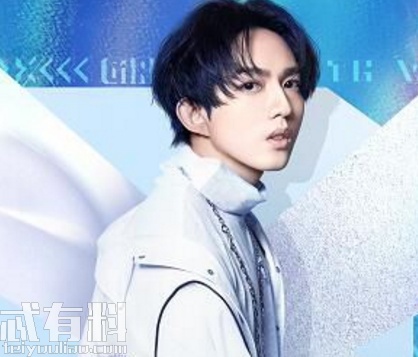青春有你2飛行導(dǎo)師是林宥嘉嗎 林宥嘉換Lisa是真的嗎