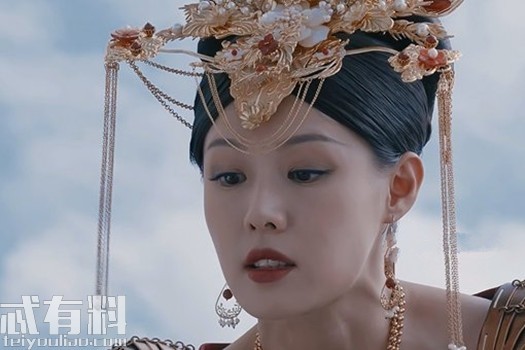 九州天空城2璇璣夫人結(jié)局是什么 璇璣夫人是好是壞有啥目的
