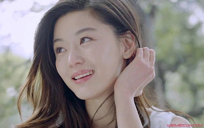 樸敘俊全智賢合作怎么回事 樸敘俊全智賢合作主演新劇叫什么