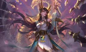 《英雄聯(lián)盟》橙色精粹有什么用 橙色精粹快速獲取攻略
