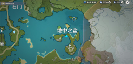 圖片