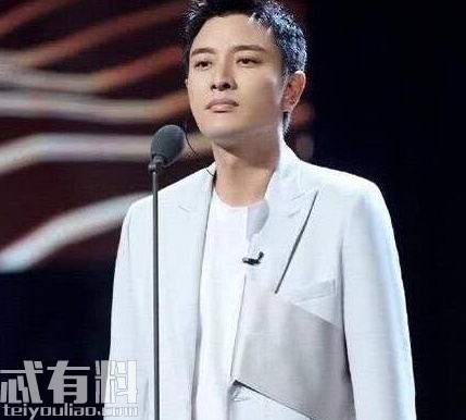 聲臨其境3賈乃亮配音慶余年是哪一期 聲臨其境3第三季的冠軍是誰