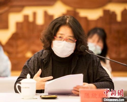 電視劇《一諾無悔》熱播 優(yōu)秀縣委書記廖俊波“圈粉”