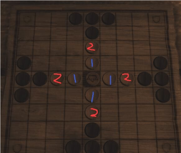 圖片