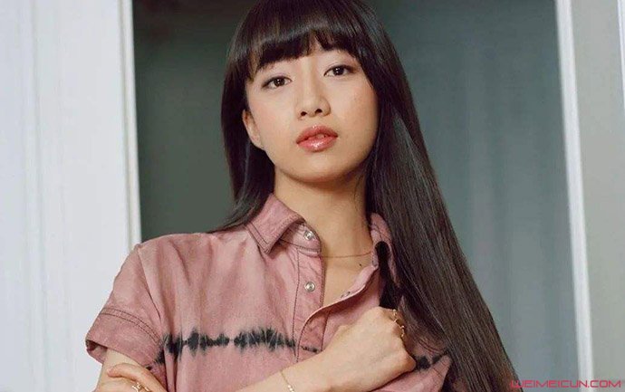 木村拓哉大女兒戀情怎么回事 疑似心美男友曝光比父親還帥?
