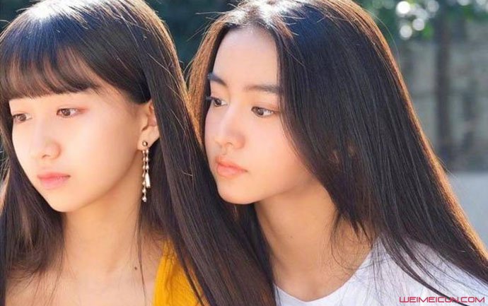 木村拓哉大女兒戀情怎么回事 疑似心美男友曝光比父親還帥?