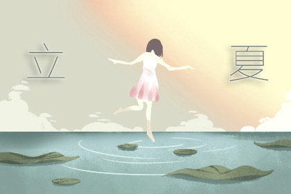 ĶɁ(li) ĶĂf(shu)