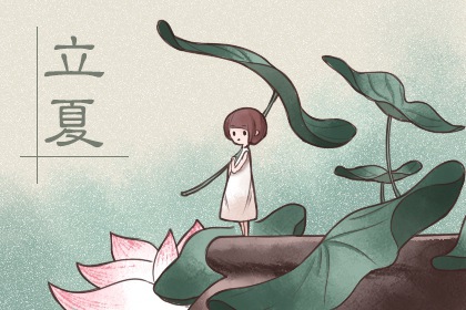 ĶɁ(li) ĶĂf(shu)