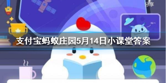 游俠網(wǎng)