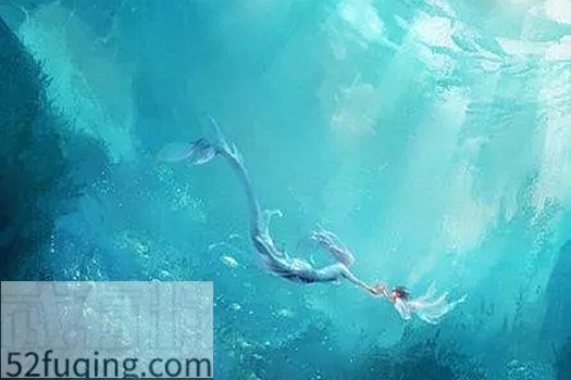 九州斛珠夫人大結(jié)局是什么 九州斛珠夫人海市的結(jié)局怎么樣