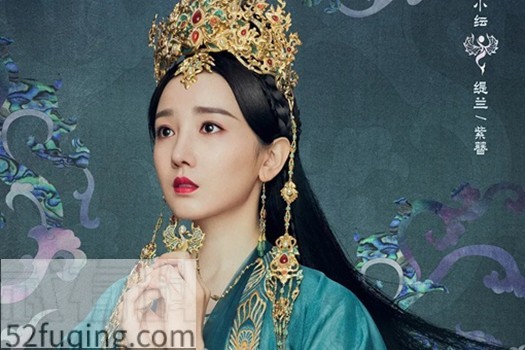 九州斛珠夫人大結(jié)局是什么 九州斛珠夫人海市的結(jié)局怎么樣