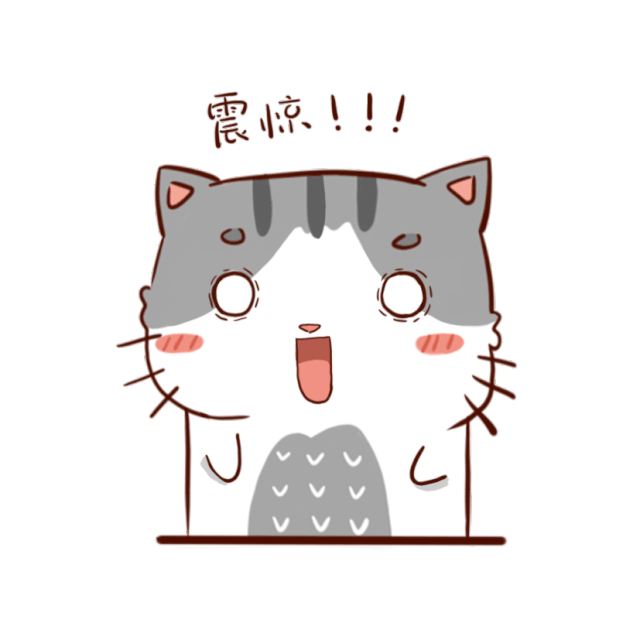 8 8