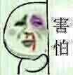 游俠網(wǎng)