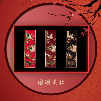 1591172875191921.png image.png
