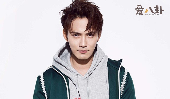 演員徐正溪個(gè)人資料簡介 徐正溪王玉雯談戀愛了是真的嗎