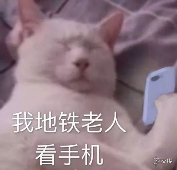 游俠網(wǎng)