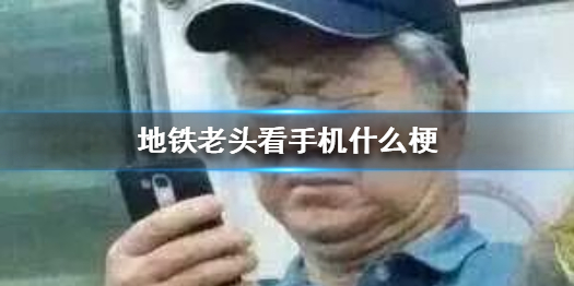 游俠網(wǎng)