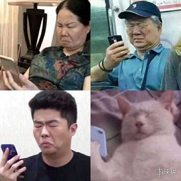 游俠網(wǎng)