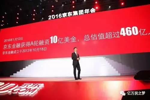 微信圖片_2020061 微信圖片_2020061