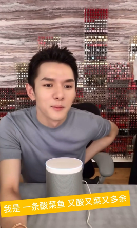 1591868664841798.png QQ截圖20200611174533.png