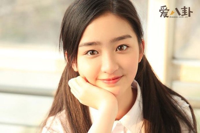 張藝凡是富二代嗎?張藝凡是二公主那么大公主是誰?
