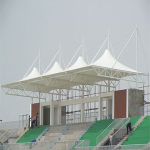 未標(biāo)題-6 未標(biāo)題-6