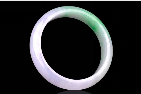 1592458609720432.png image.png