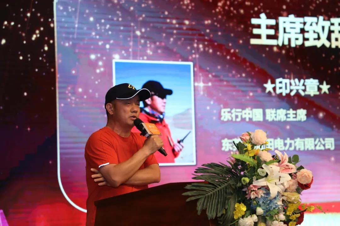 微信圖片_2020061 微信圖片_2020061