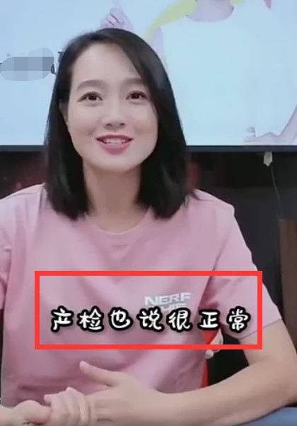 쵤Ѷ̥ô 쵤̥Ўׂ˽ع
