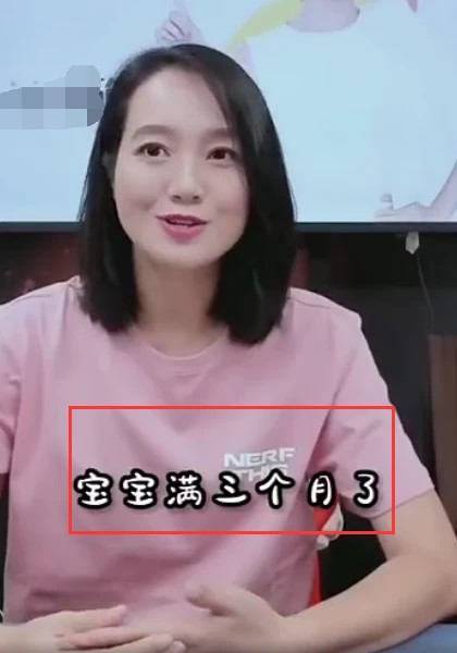 쵤Ѷ̥ô 쵤̥Ўׂ˽ع