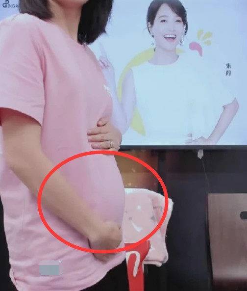 쵤Ѷ̥ô 쵤̥Ўׂ˽ع