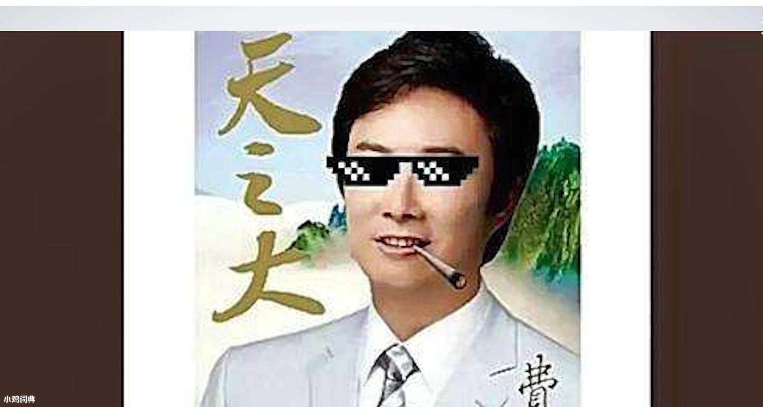 ѩhhL(fng)ʒʒ