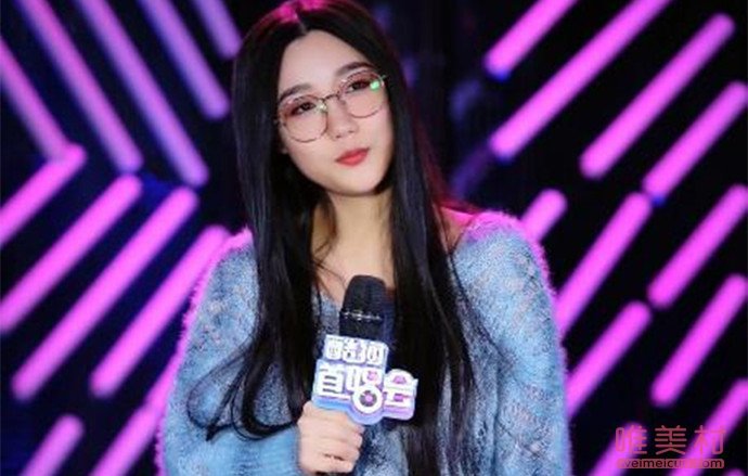 抖音版勇氣原唱是誰 歌手棉子個人資料起底她為什么不紅