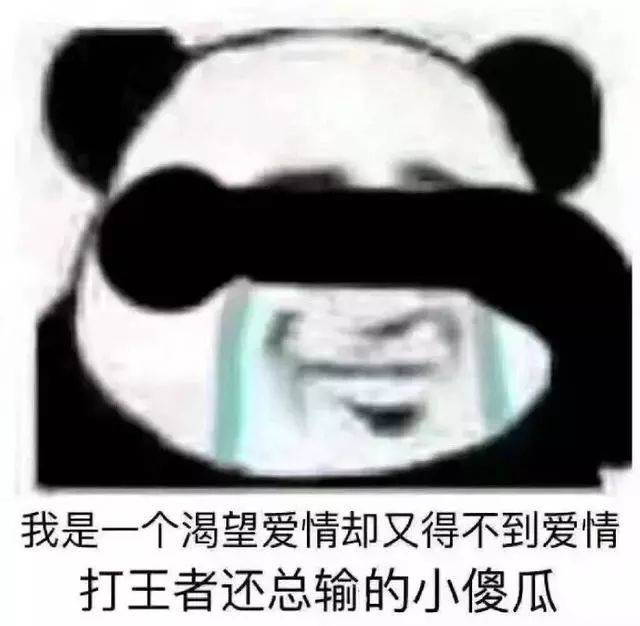 å¨å′å·′éç§æ°′稻æˉä»ä1ææ1