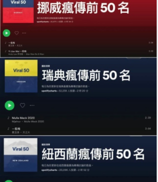 1592817538696495.png image.png