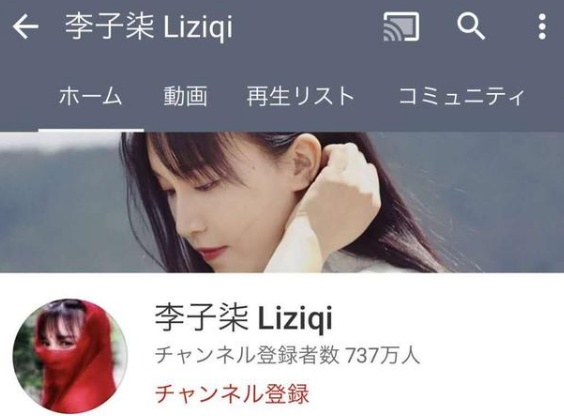 越南博主抄襲李子柒怎么回事 越南博主為什么抄襲李子柒