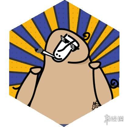 游俠網(wǎng)