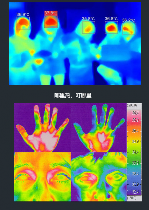 ѪwأAl(f)w؜ӡnωһ
